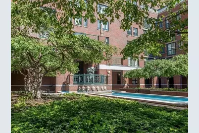 10 Rogers #221, Cambridge, MA 02142 - Photo 4