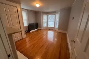 132 Main, Acton, MA 01720 - Photo 2