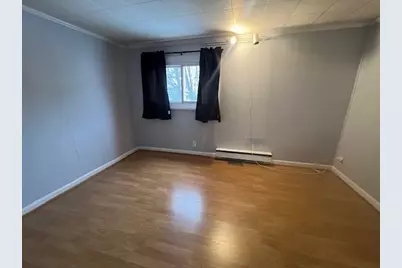 132 Main #A, Acton, MA 01720 - Photo 6