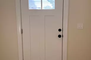 9 Acton Rd, Chelmsford, MA 01824 - Photo 14