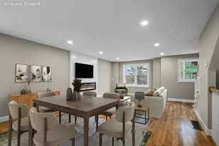 9 Acton Rd, Chelmsford, MA 01824 - Photo 2