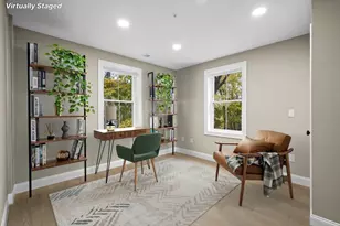 9 Acton Rd, Chelmsford, MA 01824 - Photo 6