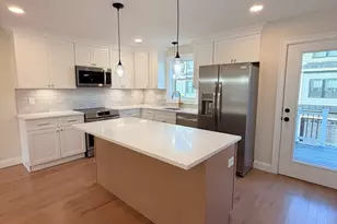 9 Acton Rd, Chelmsford, MA 01824 - Photo 12