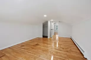 10 Townsend Rd, Shirley, MA 01464 - Photo 28
