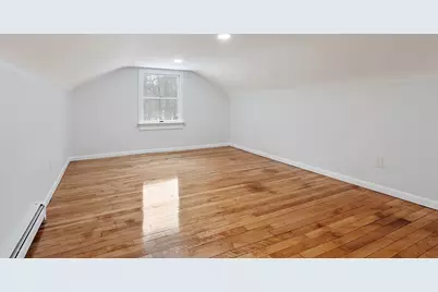 10 Townsend Rd, Shirley, MA 01464 - Photo 26