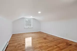 10 Townsend Rd, Shirley, MA 01464 - Photo 26