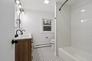 10 Townsend Rd, Shirley, MA 01464 - Photo 14