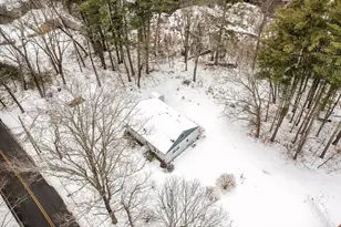 10 Townsend Rd, Shirley, MA 01464 - Photo 32