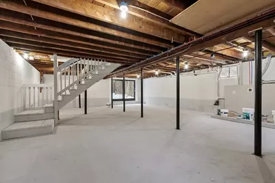 10 Townsend Rd, Shirley, MA 01464 - Photo 30