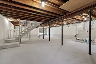 10 Townsend Rd, Shirley, MA 01464 - Photo 30