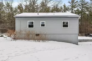 10 Townsend Rd, Shirley, MA 01464 - Photo 4