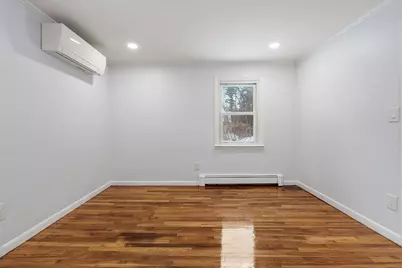 10 Townsend Rd, Shirley, MA 01464 - Photo 20