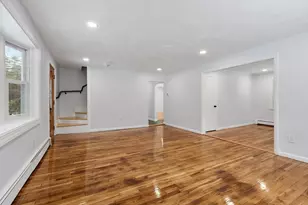 10 Townsend Rd, Shirley, MA 01464 - Photo 18