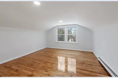 10 Townsend Rd, Shirley, MA 01464 - Photo 24