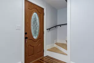 10 Townsend Rd, Shirley, MA 01464 - Photo 22