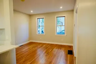 59 7th, Cambridge, MA 02141 - Photo 8