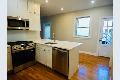 59 7th, Cambridge, MA 02141 - Photo 6