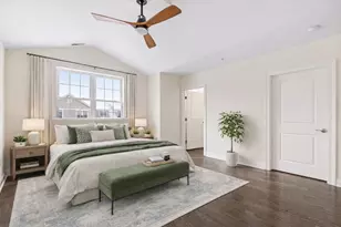 70 Endicott St, Norwood, MA 02062 - Photo 30