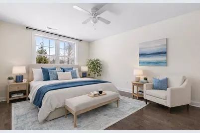 70 Endicott Street #701, Norwood, MA 02062 - Photo 30