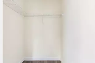 70 Endicott St, Norwood, MA 02062 - Photo 14