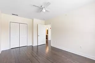 70 Endicott St, Norwood, MA 02062 - Photo 20