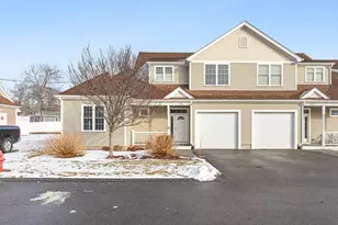 70 Endicott St, Norwood, MA 02062 - Photo 1