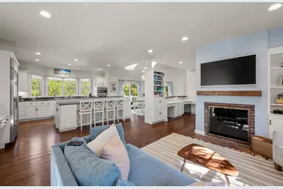 1 Mill Street, Dover, MA 02030 - Photo 14