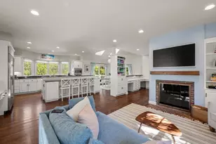 1 Mill St, Dover, MA 02030 - Photo 14