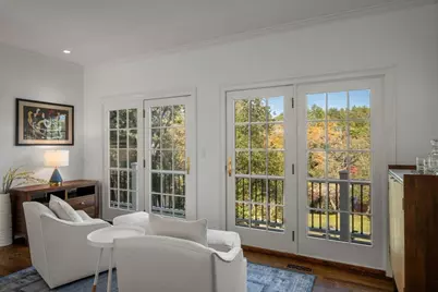 1 Mill Street, Dover, MA 02030 - Photo 6