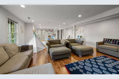 1 Mill Street, Dover, MA 02030 - Photo 30