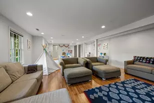 1 Mill St, Dover, MA 02030 - Photo 30