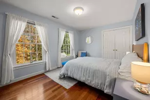 1 Mill St, Dover, MA 02030 - Photo 22