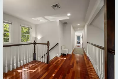 1 Mill Street, Dover, MA 02030 - Photo 24