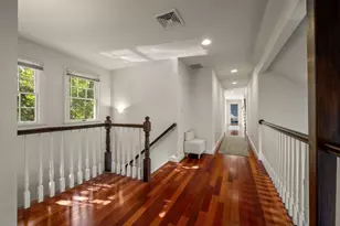 1 Mill St, Dover, MA 02030 - Photo 24