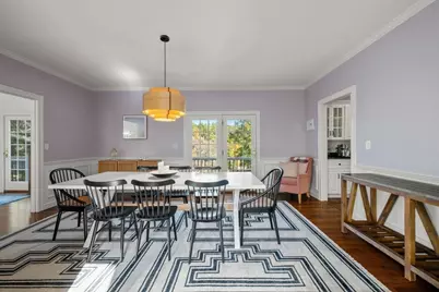 1 Mill Street, Dover, MA 02030 - Photo 8