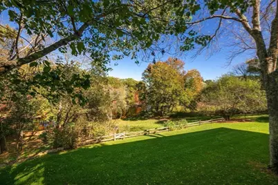 1 Mill Street, Dover, MA 02030 - Photo 38