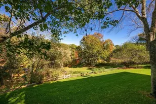 1 Mill St, Dover, MA 02030 - Photo 38