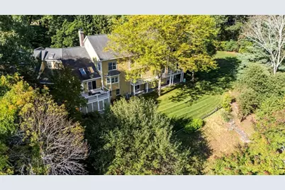 1 Mill Street, Dover, MA 02030 - Photo 42