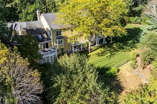 1 Mill St, Dover, MA 02030 - Photo 42