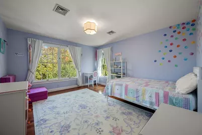 1 Mill Street, Dover, MA 02030 - Photo 26