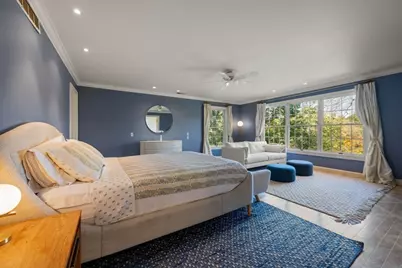 1 Mill Street, Dover, MA 02030 - Photo 20