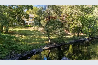 1 Mill Street, Dover, MA 02030 - Photo 40