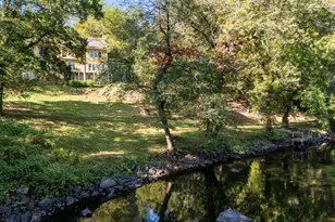 1 Mill St, Dover, MA 02030 - Photo 40