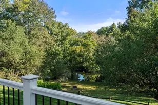 1 Mill St, Dover, MA 02030 - Photo 34