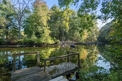 1 Mill Street, Dover, MA 02030 - Photo 2