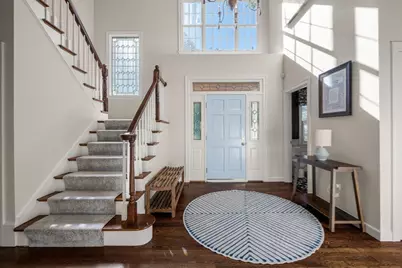 1 Mill Street, Dover, MA 02030 - Photo 18