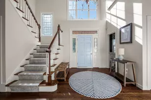 1 Mill St, Dover, MA 02030 - Photo 18