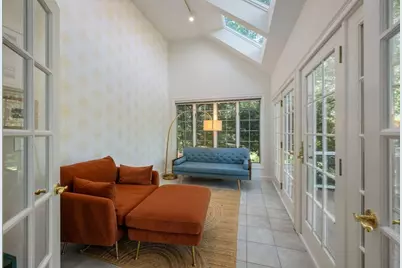 1 Mill Street, Dover, MA 02030 - Photo 16