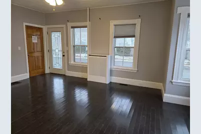 26 Highland Street #1, Braintree, MA 02184 - Photo 2