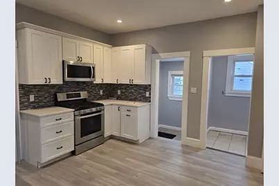 26 Highland Street #1, Braintree, MA 02184 - Photo 1